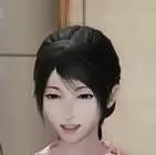蜗居0.4