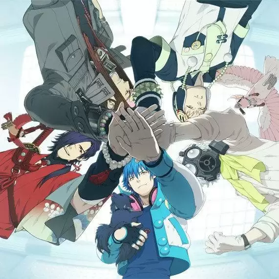 Dramatical