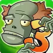 植物怪兽大作战