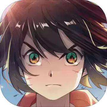 奥奇传说h5手机