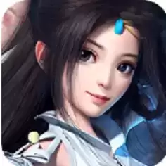 江湖奇侠传手机