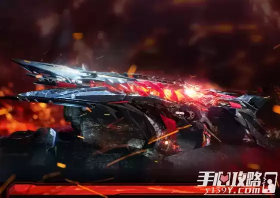 《使命召唤手游》kilo141神话皮肤上线时间