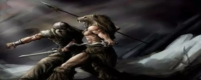 暗黑2七大职业解析