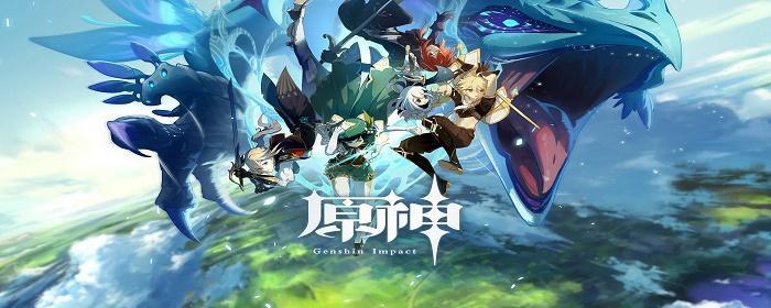 原神圣遗物怎么升级