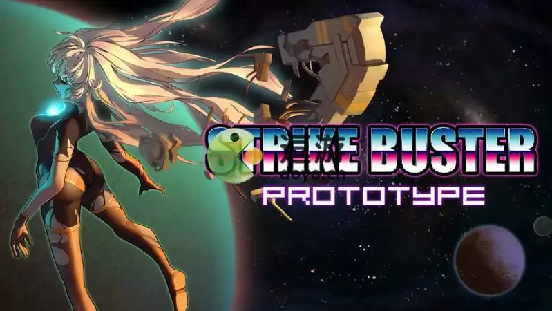 强袭人形原体用什么武器好