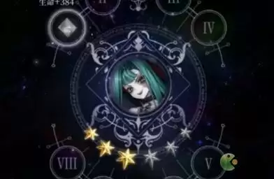 爆裂魔女玛蒂尔达怎么搭配队伍