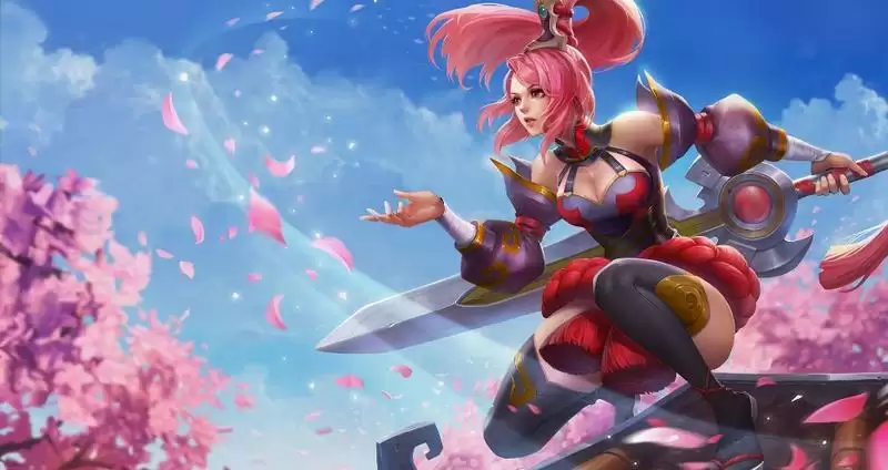 花木兰去衣 王者荣耀花木兰去衣福利图 王者荣耀女英雄花木兰去衣图片大全 花木兰去衣 王者荣耀花木兰去衣福利图 王者荣耀女英雄花木兰去衣图片大全