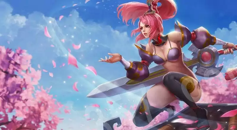 花木兰去衣 王者荣耀花木兰去衣福利图 王者荣耀女英雄花木兰去衣图片大全 花木兰去衣 王者荣耀花木兰去衣福利图 王者荣耀女英雄花木兰去衣图片大全