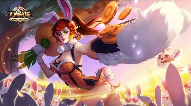 花木兰去衣 王者荣耀花木兰去衣福利图 王者荣耀女英雄花木兰去衣图片大全 花木兰去衣 王者荣耀花木兰去衣福利图 王者荣耀女英雄花木兰去衣图片大全