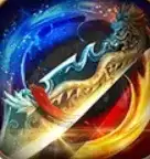 1.80热血合击传奇