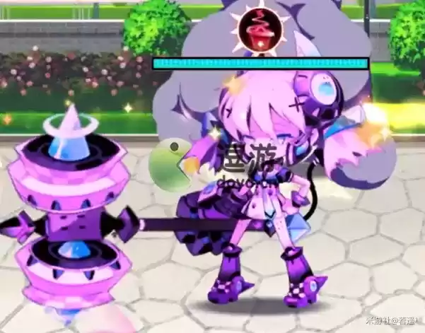 崩坏学园2崩坏斗技场1-5攻略2022