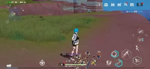 幻塔玛娜生态样本怎么获取 幻塔玛娜生态样本获取方法