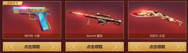 20220128094656_43901