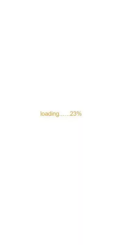 召唤神龙在哪玩 小游戏入口