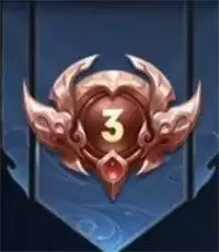 王者荣耀vip1-10价格表