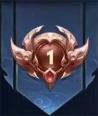 王者荣耀vip1-10价格表