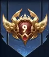 王者荣耀vip1-10价格表