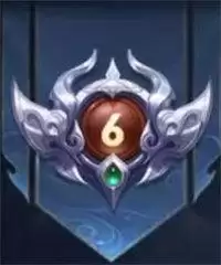 王者荣耀vip1-10价格表