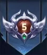 王者荣耀vip1-10价格表