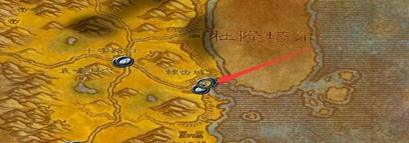 蓝叶薯任务怎么做