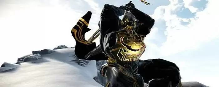 星际战甲战甲怎么获得