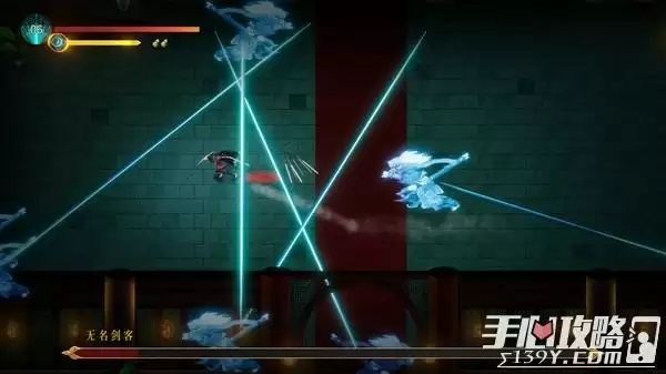 《暖雪》最强无脑通关套路分享