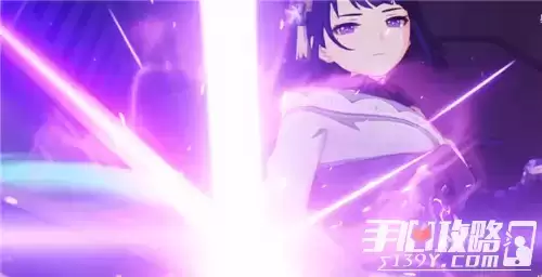 《原神》巴尔泽布介绍