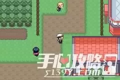 《口袋妖怪究极绿宝石5.3》雷电兽Mega石怎么得 《口袋妖怪究极绿宝石5.3》雷电兽Mega石怎么得