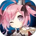 碧蓝航线反和谐小米