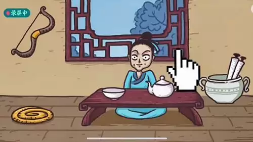 《老铁扎心了2》第41关通关攻略