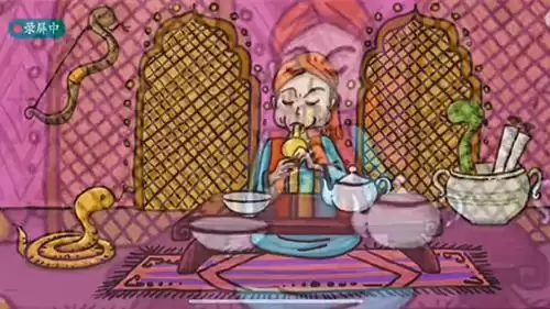 《老铁扎心了2》第41关通关攻略