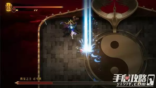 《暖雪》全职业解锁攻略