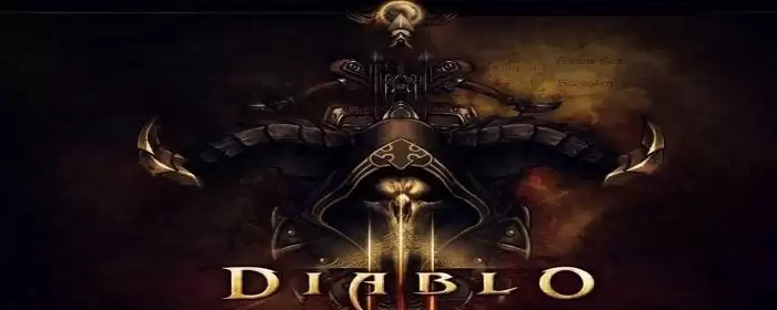 暗黑3降魔杖怎么锻造