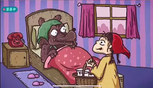 《老铁扎心了2》第29关通关攻略