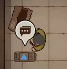 《末日来袭》绝境探险教学大楼通关攻略