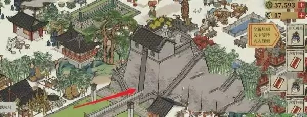 江南百景图彩牛鞭春活动怎么过?彩牛鞭春活动攻略分享图片2