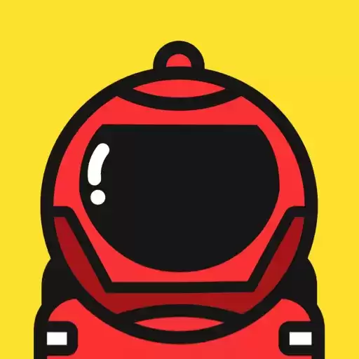 among us豺狼模式