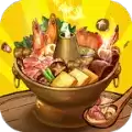 旺铺创业模拟器