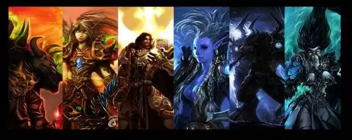 军团工程学在哪里学_2 军团工程学在哪里学