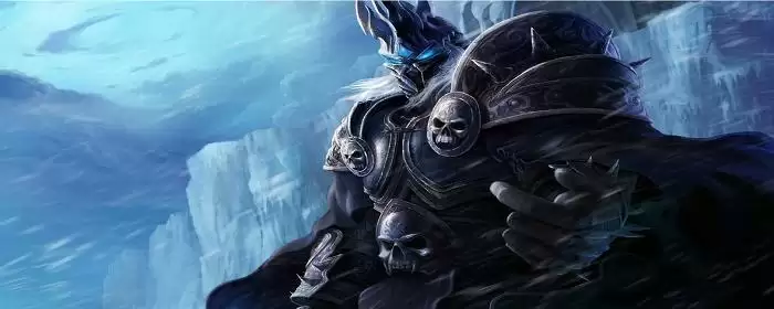 军团工程学在哪里学_3 军团工程学在哪里学