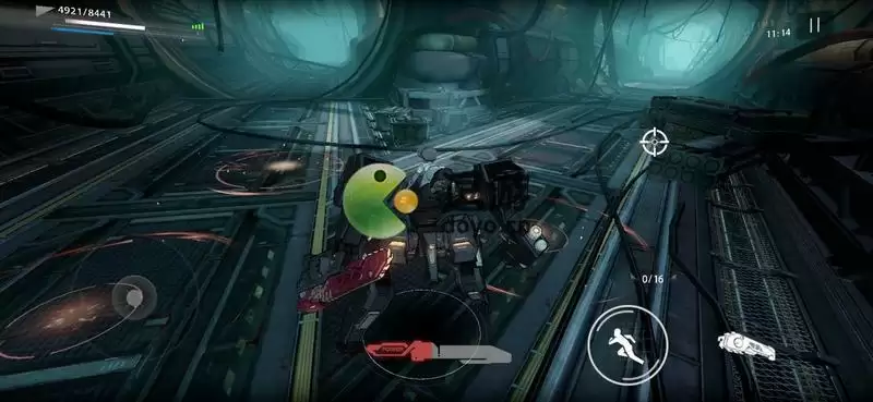 战双帕弥什曙星致意18-10怎么过