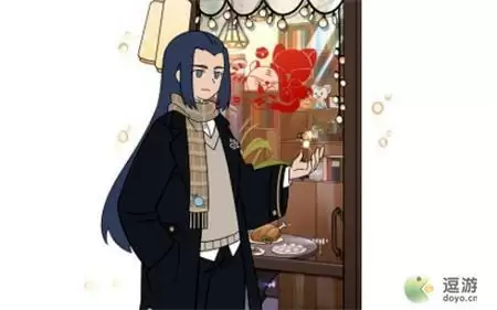 奥拉星手游无限怎么获得