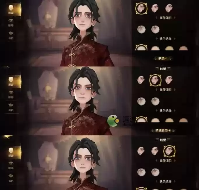 哈利波特魔法觉醒梳妆魔盒作用及获取方式解析