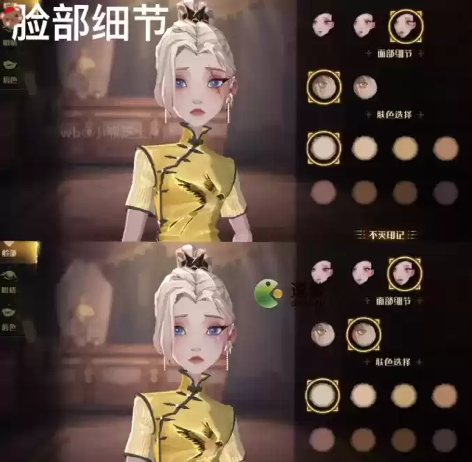 哈利波特魔法觉醒梳妆魔盒作用及获取方式解析