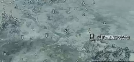 上古卷轴5波耶西亚的召唤任务攻略详解