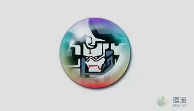 天地劫幽城再临奚歌魂石套装怎么搭配