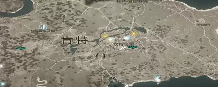 英灵殿誓约胜利之剑怎么拿_3 英灵殿誓约胜利之剑怎么拿