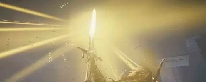 英灵殿誓约胜利之剑怎么拿_1 英灵殿誓约胜利之剑怎么拿