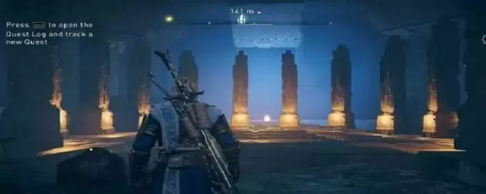 英灵殿誓约胜利之剑怎么拿_2 英灵殿誓约胜利之剑怎么拿