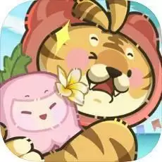 萌宠大召唤红包